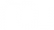 Marijn Wigman Logo